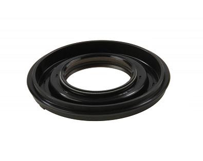 93103-35011 Сальник коленвала для гидроциклов YAMAHA GP1200R/GP1300R/MJ, 35x68x8 (оригинал) 93103-35011