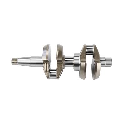 SK663-11411-00-SL Коленвал Skipper для YAMAHA 48/55 topsports_SK663-11411-00_2