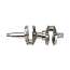 SK663-11411-00-SL Коленвал Skipper для YAMAHA 48/55 topsports_SK663-11411-00_2 миниатюра