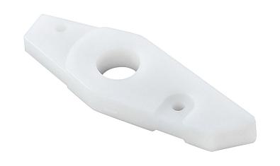 SC-PT002 Храповик (собачка) ручного стартера для YAMAHA 4-15   OEM: 677-15741-00, 677-15741-01 677-15741-01