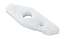 SC-PT002 Храповик (собачка) ручного стартера для YAMAHA 4-15   OEM: 677-15741-00, 677-15741-01 677-15741-01 миниатюра