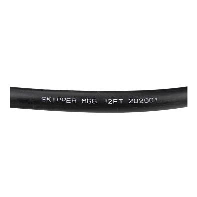 SK-M66-12FT-P-SL Трос рулевой Skipper Performance M66-12FT, Skipper topsports_SK-M66-12FT-P_6