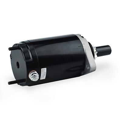 SM-01204-SL Стартер электрический Sledex для Polaris topsports_SM-01204_3