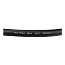 SK-M66-12FT-P-SL Трос рулевой Skipper Performance M66-12FT, Skipper topsports_SK-M66-12FT-P_6 миниатюра