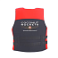 SK-AG18003-XXS-SL Жилет спасательный Skipper AG18003 Red&Black, XXS topsports_SK-AG18003-XXS_2 миниатюра