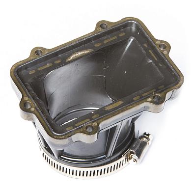 SM-07172-SL Адаптор карбюратора Sledex для Ski-Doo SM-07172 topsports_SM-07172_3
