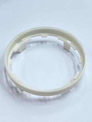 8M0214998 Втулка стакана редуктора для MERCURY F75-115 EFI 4-Cyl OEM:8M0070256 (Quicksilver) 8M0214998_1