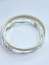 8M0214998 Втулка стакана редуктора для MERCURY F75-115 EFI 4-Cyl OEM:8M0070256 (Quicksilver) 8M0214998_1 миниатюра