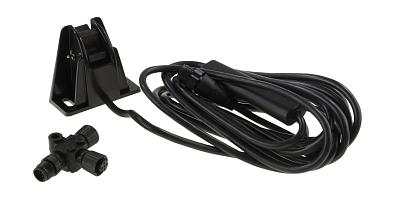 34190-88L00-000 Датчик скорости NMEA2000 SMIS Suzuki (оригинал) datchik-skorosti-smis-suzuki_630856