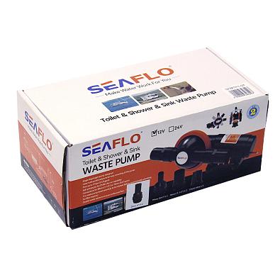 SFMTP1-07 Самовсасывающий насос Seaflo для "черных вод" 12В d9682884138e11f090b340b0765b12ab_1ddf68dc834d11f0935740b0765b12ab-700x700