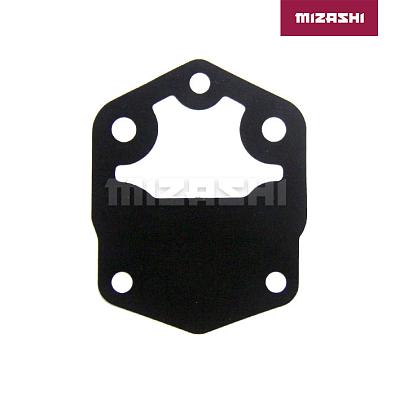 SC-GS294 Диафрагма (мембрана) топливного насоса Yamaha 100-250 OEM: 6E5-24471-00-00, 6E5-24471-00 Описание