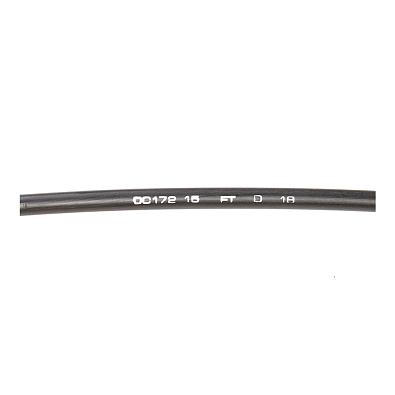 EC-033C-15-DB-SL Трос управления газ/реверс Multiflex C2 15' topsports_EC-033C-15-DB_7