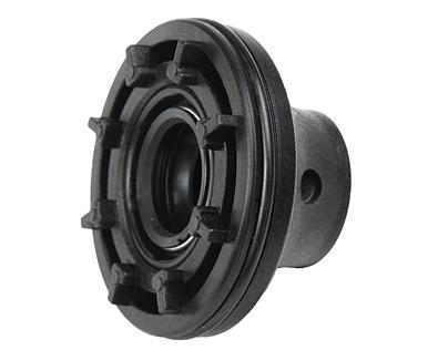 8M0214948 Крышка основания помпы для MERCURY 200-300 3.0L EFI/DFI  OEM: 815922A1/815922A5/807929A1 НоменклатураПрисоединенныеФайлы