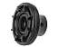 8M0214948 Крышка основания помпы для MERCURY 200-300 3.0L EFI/DFI  OEM: 815922A1/815922A5/807929A1 НоменклатураПрисоединенныеФайлы миниатюра
