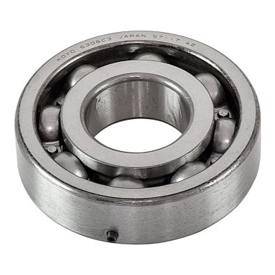 SK93306-306V5-SL Подшипник коленвала Skipper для Yamaha 25-70 topsports_SK93306-306V5_1