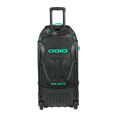 801003_08 Сумка Ogio Rig 9800 Pro на колесиках 801003_08_3bee779001f47320a89b3cac0a1bf823