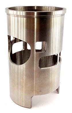 FL-1288 Гильза цилиндра для снегоходов POLARIS 900, Ø83мм (L.A. Sleeve) FL-1288-2