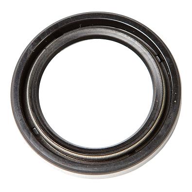 93102-30M56-SL Сальник коленвала Omax для Yamaha Модели техники: 40X, нижний topsports_93102-30M56_2