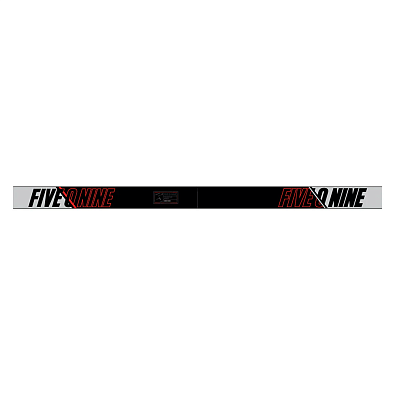 F02012800-000-101-SL Очки 509 Sinister X7 S1 с подогревом (Racing Red) topsports_F02012800-000-101_2