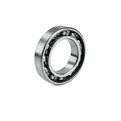 SM-03206-SL Комплект подшипников КПП Sledex для Arctic Cat SM-03206 SM-03206_f7624083e8b9b442e4b650d7ee45d7e1
