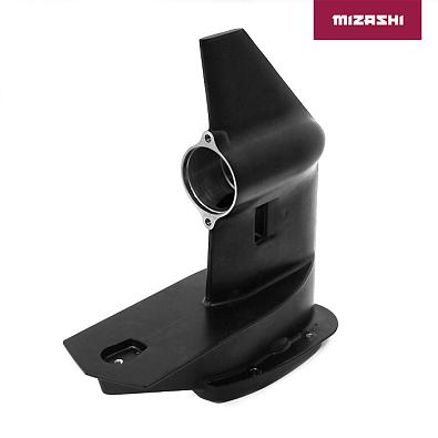 SC-OT401 Корпус редуктора Tohatsu M9.8B OEM: 3B2Q60000-2, 3B2Q600002 (MIZASHI) SC-OT401_2