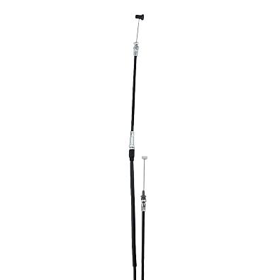 SM-05179-SL Трос газа Sledex для Ski-Doo (заменяет SM-05227) SM-05179 SM-05179_eb766ec30e8518fae463b7fc9570e2bd