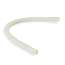 SM-07700-SL Насос топливный Sledex для Arctic Cat SM-07700 topsports_SM-07700_5 миниатюра
