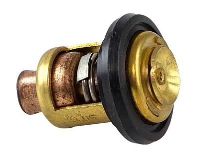 6E51241130_OM 6E5-12411-30-T Термостат (50°С) для YAMAHA 9.9-250   OEM: 6E5-12411-20 6E5124113000_WR