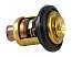 6E51241130_OM 6E5-12411-30-T Термостат (50°С) для YAMAHA 9.9-250   OEM: 6E5-12411-20 6E5124113000_WR миниатюра