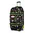 801003_23 Сумка Ogio Rig 9800 Pro на колесиках 801003_23_760bd8c54541fa76d296d3e4d708fc5e миниатюра
