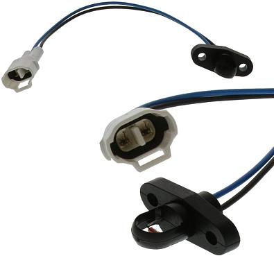 SM-01256 Датчик температуры воздуха для снегоходов ARCTIC CAT   OEM: 3006-728 (SPI) SM-01256-1