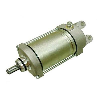 SM-01315 Стартер для снегоходов YAMAHA Viking  Professional/Venture/FX Nytro OEM: 8ES-81890-00 SM-01315