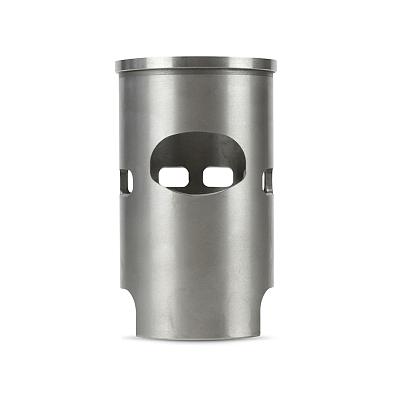 FL-1269-SL Гильза цилиндра LA Sleeve для Arctic Cat 570 FAN 04-20 topsports_FL-1269_3