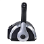 SK8M0075245-SL Пульт ДУ для Mercury спаренный, Skipper, SK8M0075245 topsports_SK8M0075245_9 миниатюра