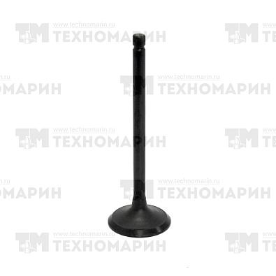 AU-09027E Выпускной клапан для квадроциклов Kawasaki OEM: 12005-0016, 12005-0047, 12005-0040 22a19ca433b311eafb8f2cfda1bf577d_58f722506f5f11ea07802cfda1bf577d-700x700