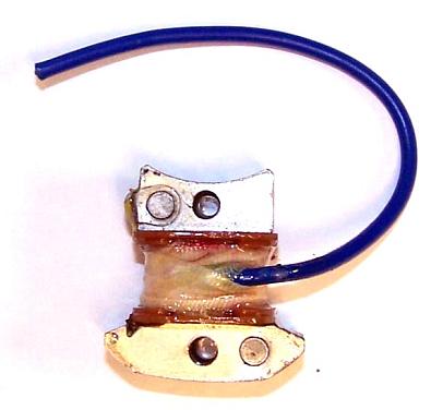 004-153 Датчик момента искрообразования для гидроциклов YAMAHA 650/700 (все)   OEM: 6M6-85580-00 (WS 004-153