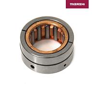 SC-BR371 Игольчатый подшипник Yamaha SC-BR371