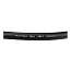 SK-M66-19FT-P-SL Трос рулевой Skipper M66 Performance 19 футов topsports_SK-M66-19FT-P_6 миниатюра
