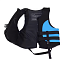 SK-AG18004-XXL-SL Жилет спасательный Skipper AG18004 Blue&Black, XXL topsports_SK-AG18004-XXL_5 миниатюра