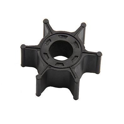 6G1-44352-00 Крыльчатка охлаждения для YAMAHA 6C/8C (оригинал) 6G1-44352-00