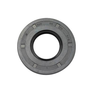 09-711210-SL Комплект прокладок полный Sledex для Ski-Doo 380F/440F topsports_09-711210_3
