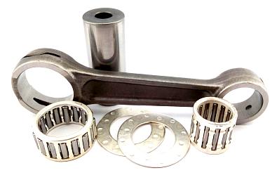 SM-09125 Шатунная сборка (сторона PTO) для снегоходов POLARIS 488LC   OEM: 3083252 (SPI) SM-09125_2