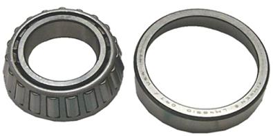 8M0103476 Подшипник шестерни переднего хода для MERCURY 40/50/60 EFI/MERCRUISER Bravo 1/2/3   OEM: 3 31-812767A1