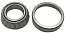 8M0103476 Подшипник шестерни переднего хода для MERCURY 40/50/60 EFI/MERCRUISER Bravo 1/2/3   OEM: 3 31-812767A1 миниатюра