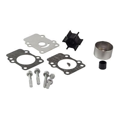 SK682-W0078-A1-SL Ремкомплект помпы для Yamaha F8-F9.9/ 9.9D-15D, Skipper topsports_SK682-W0078-A1_1