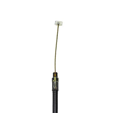 SM-05233-SL Трос газа Sledex для Yamaha SM-05233 topsports_SM-05233_2