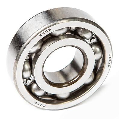 SK9603-3-6305-SL Подшипник коленвала Skipper для TOHATSU/MERCURY/ 9.9/15/18/YAMAHA 20-30 93306-305U3 topsports_SK9603-3-6305_2