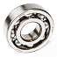 SK9603-3-6305-SL Подшипник коленвала Skipper для TOHATSU/MERCURY/ 9.9/15/18/YAMAHA 20-30 93306-305U3 topsports_SK9603-3-6305_2 миниатюра