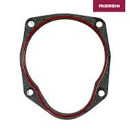 SC-GS1263 Прокладка помпы для MERCURY 40-300/MERCRUISER  OEM: 27-817277/18-2566/G-31240