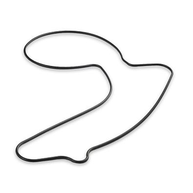 09-711269-SL Комплект прокладок с сальниками Sledex для Yamaha 700LC 09-711269 topsports_09-711269_14